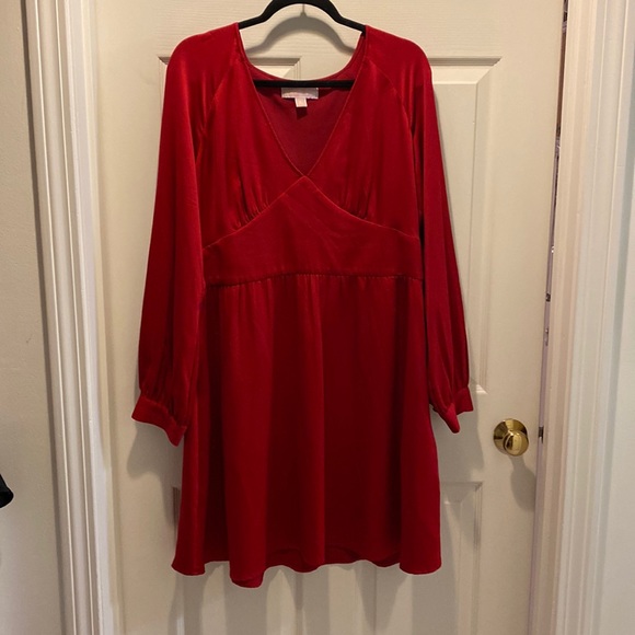 Dresses & Skirts - Almost new Michael Kors dress